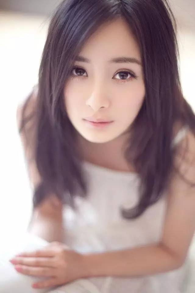 热门推荐 色猫直播