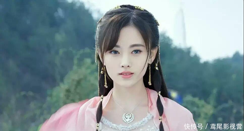 资讯8
